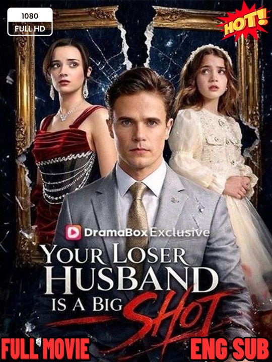 💚Is Your Husband A Secret Big Shot? Discover The Truth | Loser Husband Revealed