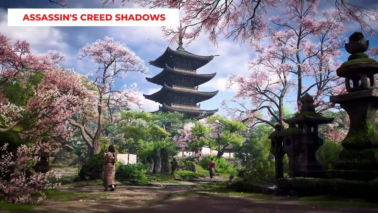 BEST OF Migliori Giochi Più Attesi 2025 PS5 Ita