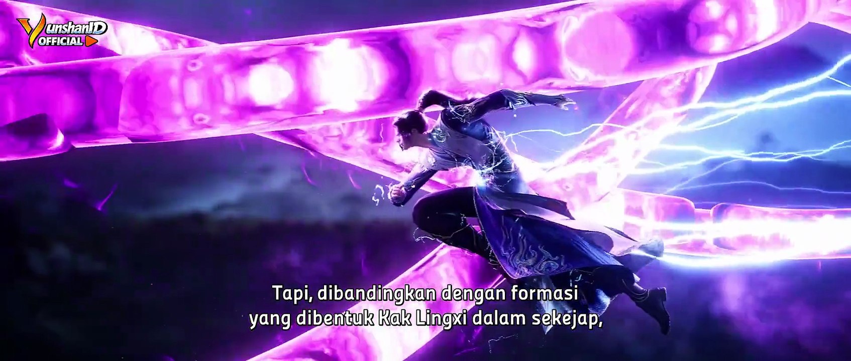 TGR S2 Eps 14 Sub Indo