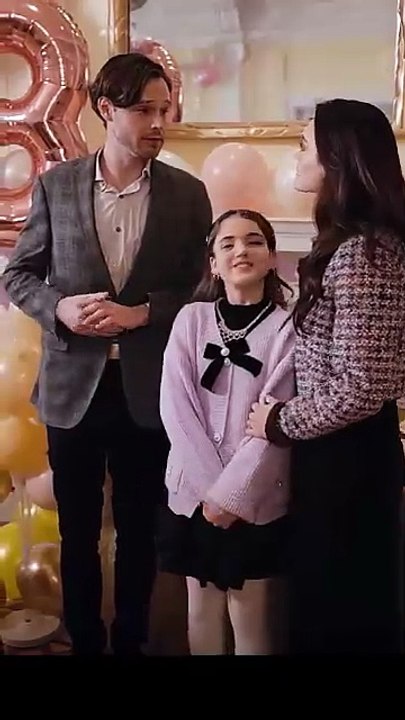 Your Loser Husband Is A Big Shot