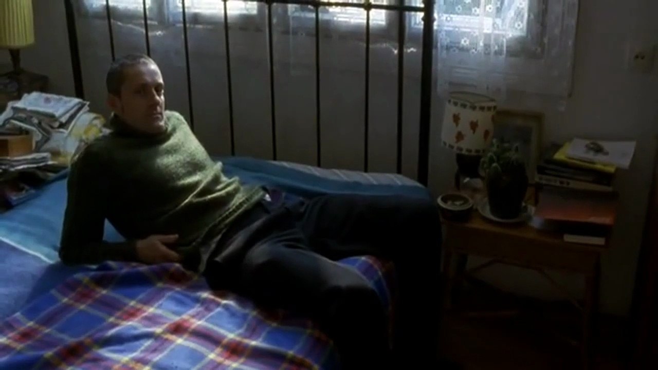 Changes (2003) Latino Dub Completos [Full Movie] [Must See]Full EP - Full