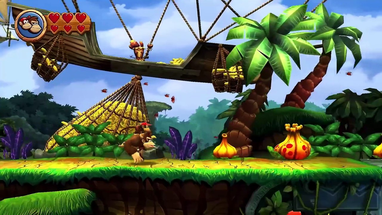 BEST OF Migliori Giochi Switch 2025 Titoli Più Attesi Speciale ITA