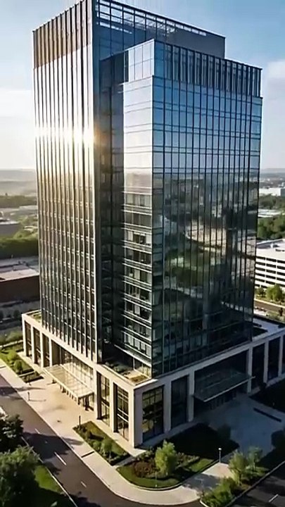 Settle her score ⧸ She enters the game to settle everything [Full Movie] [High Quality]Full EP - Full