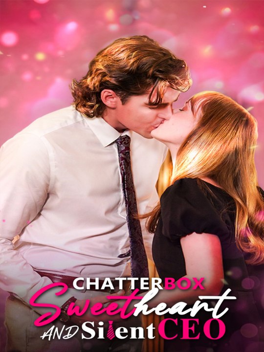Chatterbox Sweetheart and Silent CEO#⭐🍉💚FULL MOVIES ENGLISH SUB (2026)