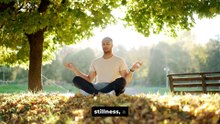 Silent Strength: Understanding Inner Power and Discipline