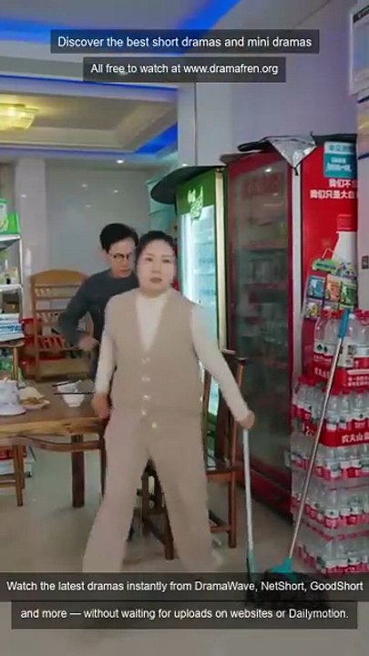 Watch Wait Bride I'll Spoil You Chinese Drama