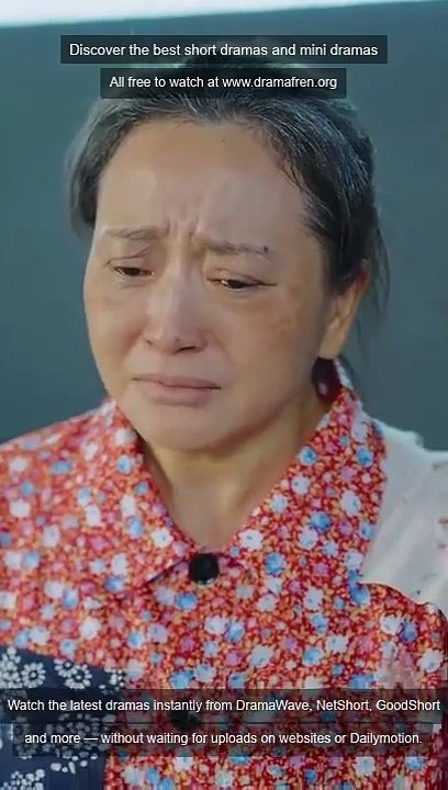 Watch On My Wedding Day Mom DIED Chinese Drama