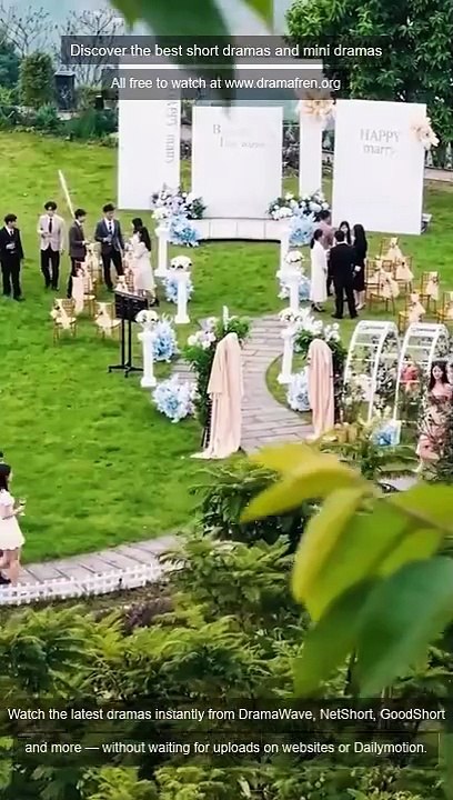 Watch OMG He Sold Me in a CAGE Chinese Drama