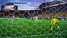 Colombia Vs Croatia Highlights And Goals