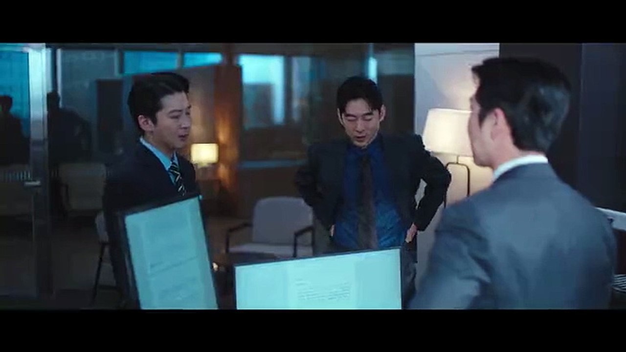 Beyond the Bars EP.7 Hindi Dubbed [Full Movie] [Trending Drama]Full EP - Full