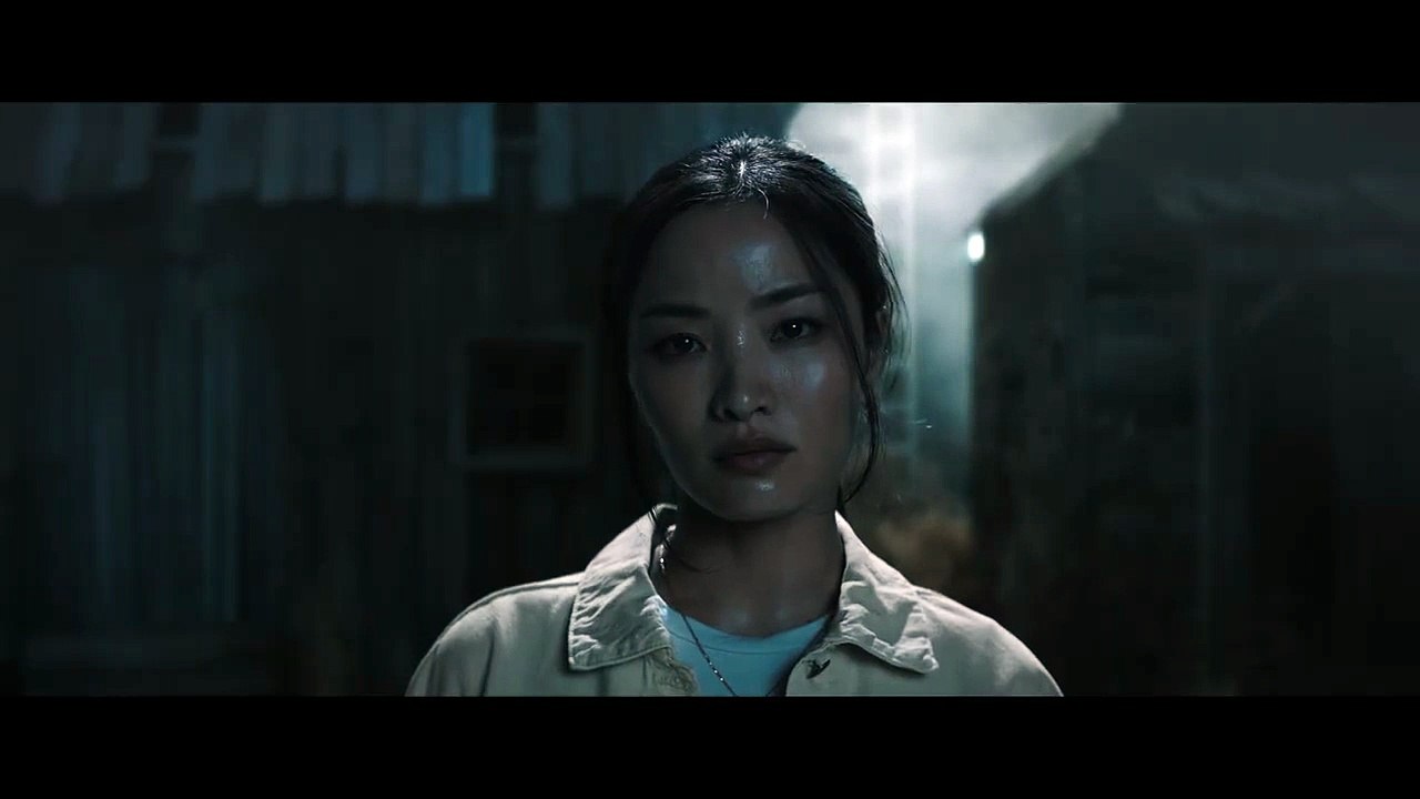 Monarch_ Legacy of Monsters S02 E05 Sneak Peek _ _Cate Sees The Titan_#MonarchLegacyOfMonsters #MonarchSeason2 #LegacyOfMonsters #MonarchS02 #MonsterVerse #OfficialClip #HDTrailer #720p #NewEpisode #SeriesClip #ExclusiveClip (720P_HD)