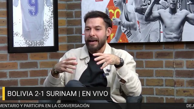 Arrancan los repechajes por los últimos boletos al Mundial | #ConexiónMT