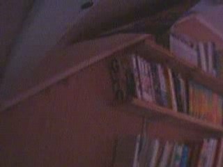 Moi qui chante