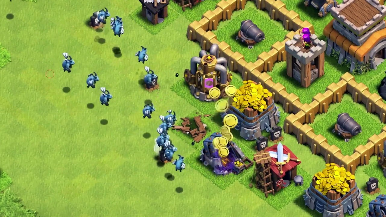 MOBILE GAMING Evoluzione Storia Retrospettiva Analisi Futuro Android Ios ITA SPECIALE