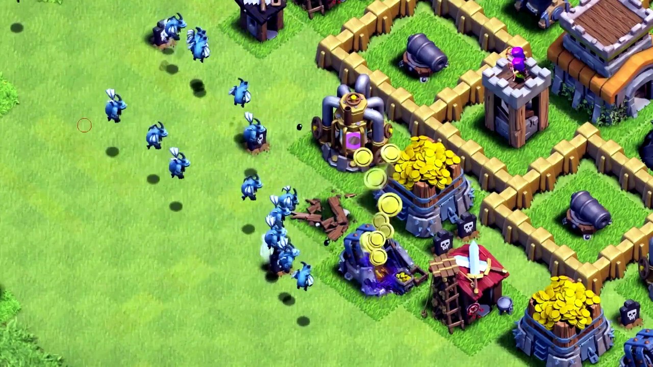 MOBILE GAMING Evoluzione Storia Retrospettiva Analisi Futuro Android Ios ITA SPECIALE