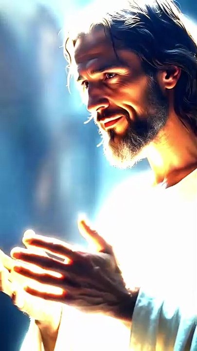 Tudo posso naquele que m fortalece #jesuscristo #fe #gratidão #oração #reflexaododia
