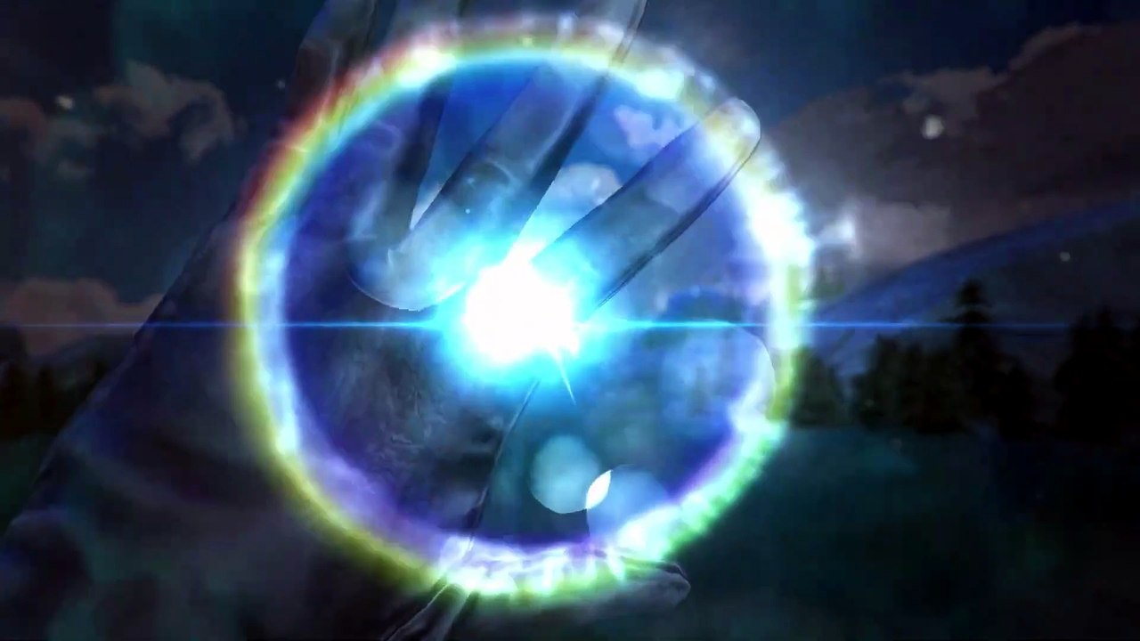 Il Signore degli Anelli: Eroi della Terra di Mezzo - Trailer del gameplay