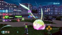 Leggende Pokémon: Z-A - Il trailer delle lotte tra giocatori
