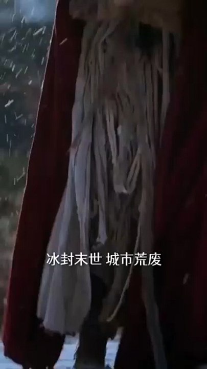 Phoenix climbing Rising to the phoenix crown (Part 12) [Full Movie] [Must See]Full EP - Full