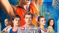 Comeback of the Basketball King #FULL MOVIES ENGLISH SUB (2026)