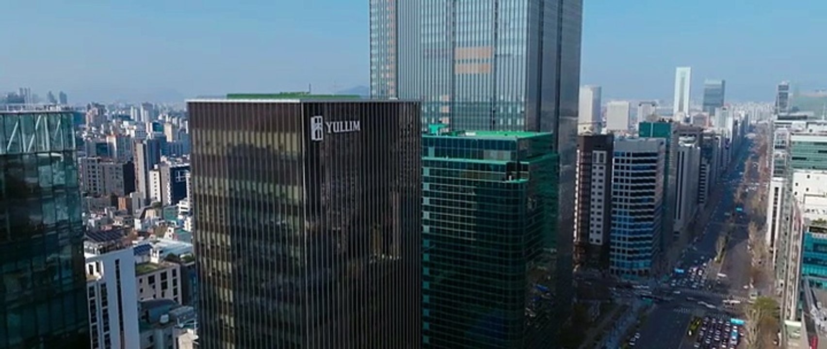 Beyond the Bars EP.6 Hindi Dubbed [Full Movie] [Trending]Full EP - Full