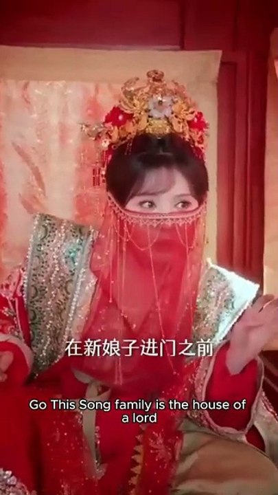 Phoenix climbing Rising to the phoenix crown (Part 12) [Full Movie] [Ranked]Full EP - Full