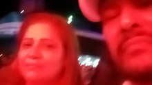 VID_20260322_195412