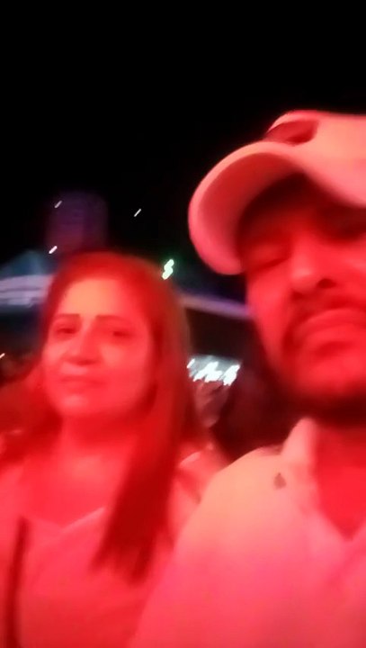 VID_20260322_195412