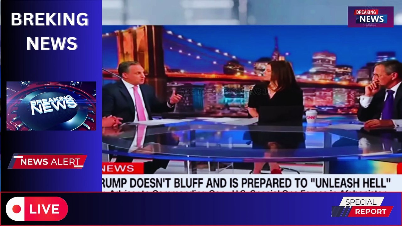 🚨 Iran-US War LIVE (March 26, 2026) ⚔️🔥 | Trump vs Mojtaba Khamenei | Israel Strikes, Global Crisis Deepens 🌍💥