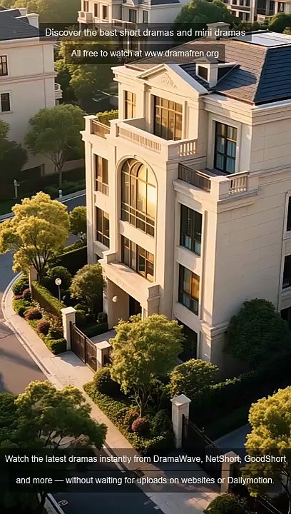 Watch Enrollment Day Reckoning Hands Off What's Mine Chinese Drama