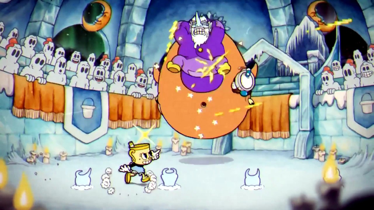 Top 10 Migliori Nemici 2022 Cattivi Villain Classifica Ita