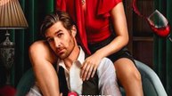 ⭐🍉💚 Scandalous Short Drama -FULL MOVIES ENGLISH SUB (2026)