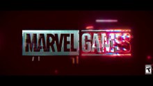 Season 4: The Heart of the Dragon Official Trailer | Clashes unfold Sept 12, 2025 | Marvel Rivals