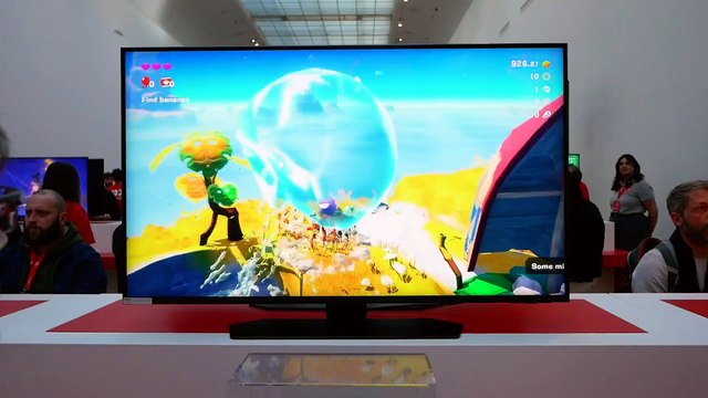 SWITCH 2 Analisi Prezzo Giochi Al Lancio Day1 Vale La Pena Acquisto Console ITA