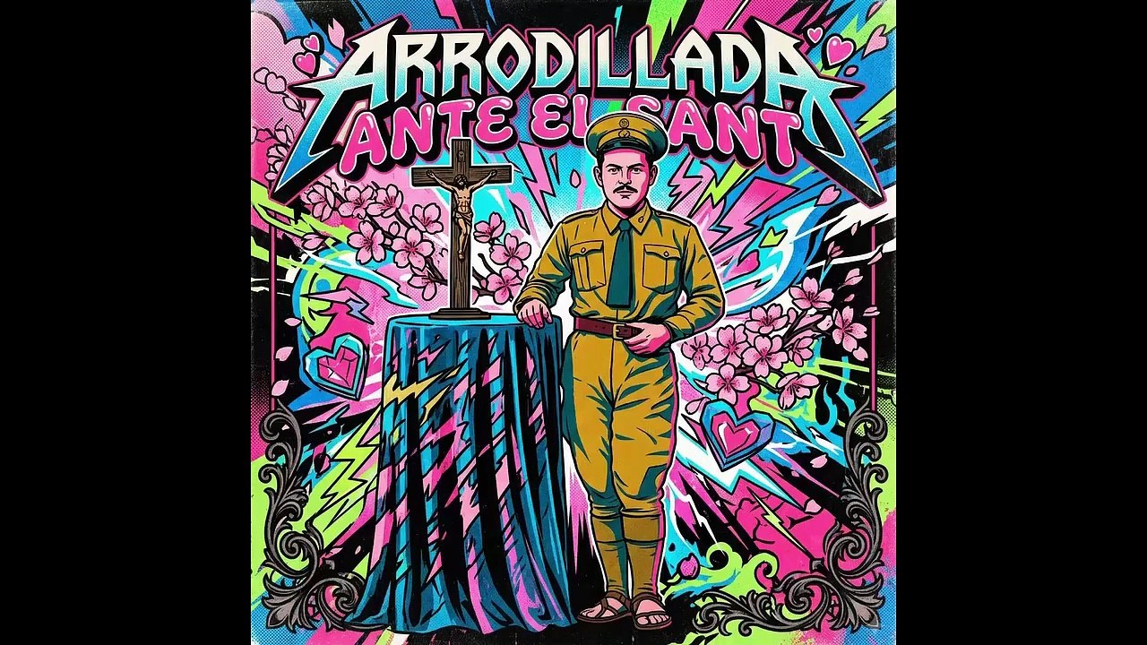 juan soldad nombre de la cancion me arrodillo de ti juan soldado