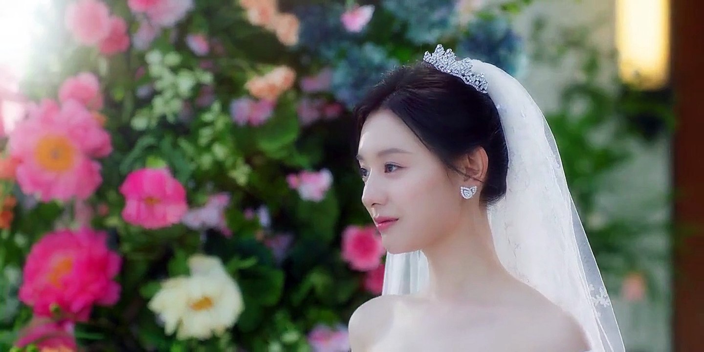 Queen Of Tears EP.1 Hindi Dubbed [Full Movie] [Trending]Full EP - Full