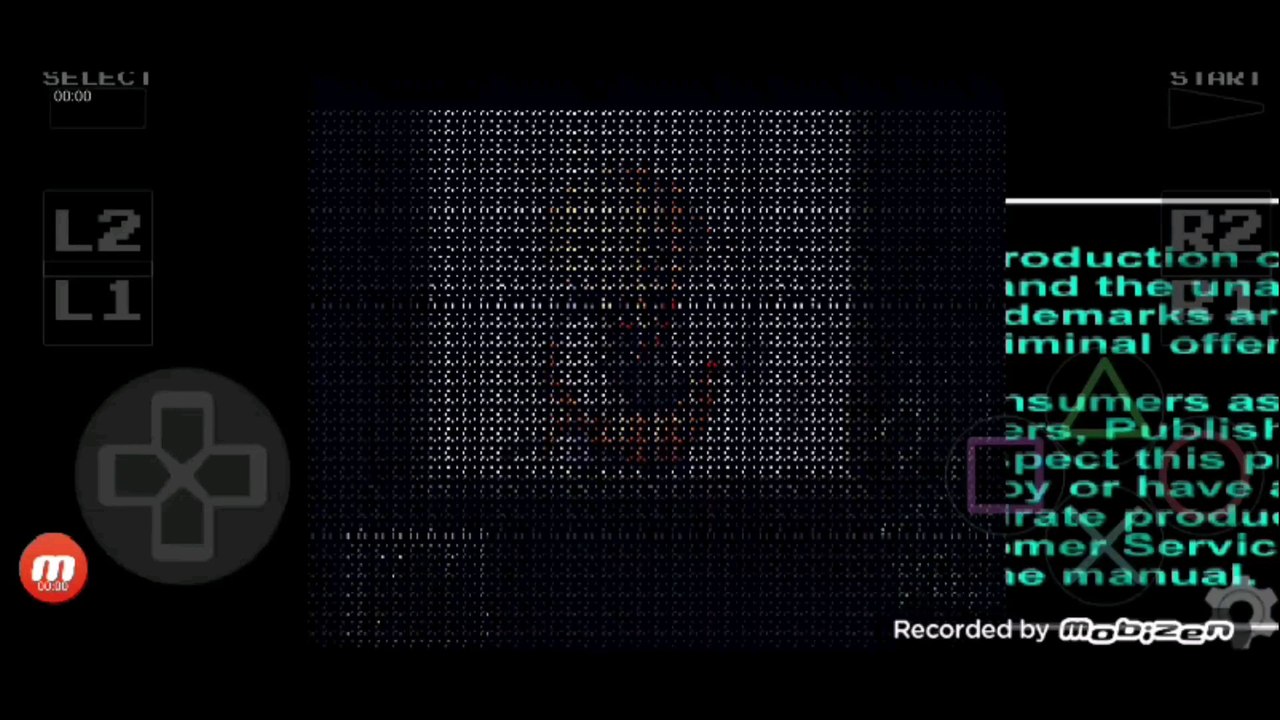 Aqui está meu vídeo mais recente