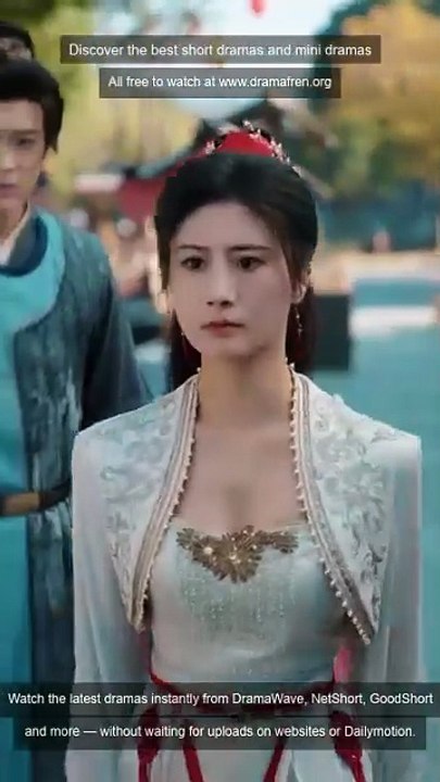 Kill To Grow I Love It #DRAMAX