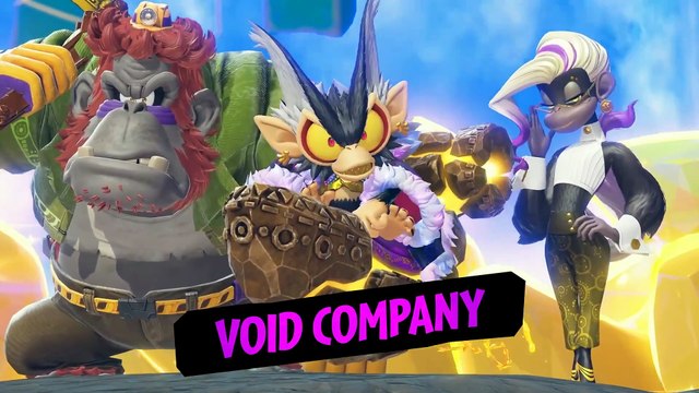 Donkey Kong Bananza ANTEPRIMA Gameplay Direct 2025 Novità Meccaniche Storia Combattimenti ITA