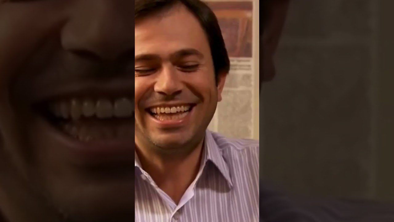 Gelemi Yar Gelemi O Yar Bize Gelemi | Kapalıçarşı #shorts