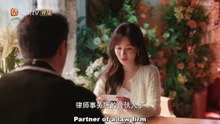 You Are My Fateful Love EP.1 English Sub