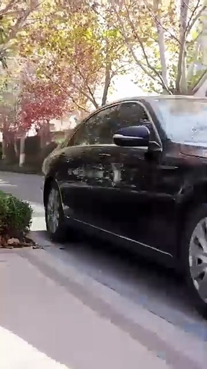 Reversal of the genius doctor Us at the moment of the curtain call [Full Movie] [Latest Version]Full EP - Full