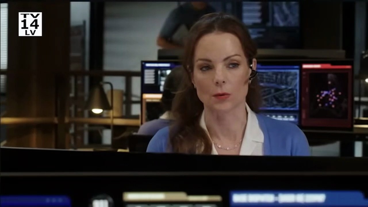 9-1-1 Nashville Episode 16 - Love to Death