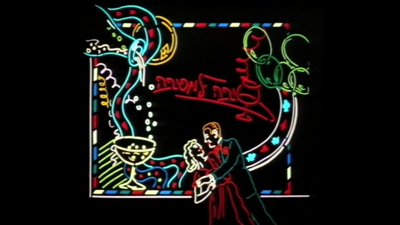 King Bibi (2018)