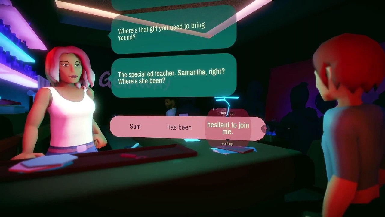 La Storia Degli Achievement TROFEI RICOMPENSE Videogiochi Analisi Bene O Male SPECIALE ITA