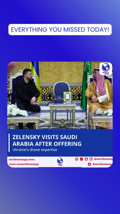 Trump extends pause on striking Iranian energy plants by 10 days and says 'talks are ongoing'.