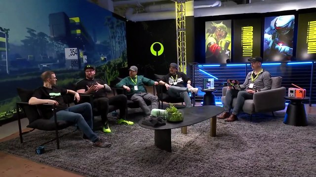 MARATHON Caos Bungie Plagio Disastro Scandalo Assets Crisi Gioco Analisi ITA