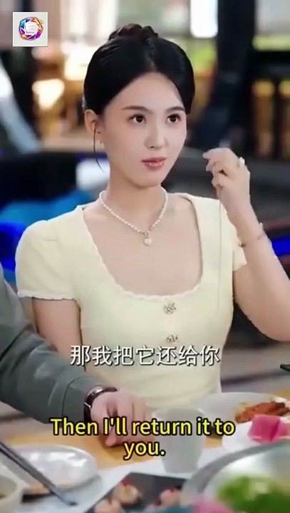 Bygone Dreams Fade Long Version