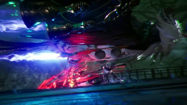 NINJA GAIDEN 4 Anteprima Novità Protagonista Gameplay Meccaniche Combattimento ITA
