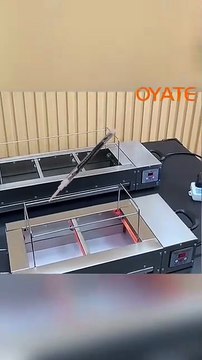 220v 1200w 700mm carbon fiber heater infrared heat lamp for oven dryers